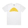 Mens Staple Minus Tee Thumbnail