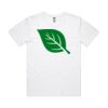 Mens Staple Minus Tee Thumbnail