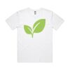 Mens Staple Minus Tee Thumbnail