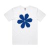 Mens Staple Minus Tee Thumbnail