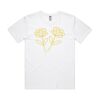 Mens Staple Minus Tee Thumbnail