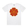 Mens Staple Minus Tee Thumbnail