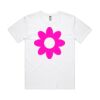 Mens Staple Minus Tee Thumbnail