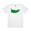Mens Staple Minus Tee Thumbnail