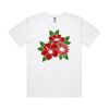 Mens Staple Minus Tee Thumbnail