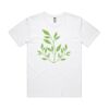 Mens Staple Minus Tee Thumbnail