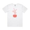 Mens Staple Minus Tee Thumbnail