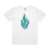 Mens Staple Minus Tee Thumbnail