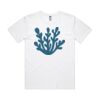 Mens Staple Minus Tee Thumbnail