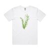 Mens Staple Minus Tee Thumbnail