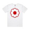 Mens Staple Minus Tee Thumbnail