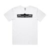 Mens Staple Minus Tee Thumbnail