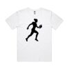 Mens Staple Minus Tee Thumbnail