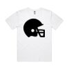 Mens Staple Minus Tee Thumbnail