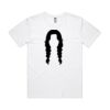Mens Staple Minus Tee Thumbnail