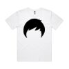 Mens Staple Minus Tee Thumbnail