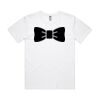 Mens Staple Minus Tee Thumbnail