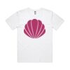 Mens Staple Minus Tee Thumbnail