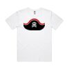 Mens Staple Minus Tee Thumbnail