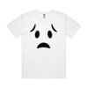 Mens Staple Minus Tee Thumbnail