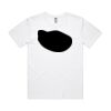 Mens Staple Minus Tee Thumbnail