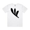 Mens Staple Minus Tee Thumbnail