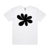 Mens Staple Minus Tee Thumbnail