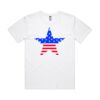 Mens Staple Minus Tee Thumbnail