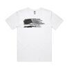Mens Staple Minus Tee Thumbnail