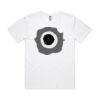 Mens Staple Minus Tee Thumbnail