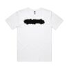 Mens Staple Minus Tee Thumbnail