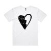 Mens Staple Minus Tee Thumbnail