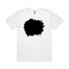 Mens Staple Minus Tee Thumbnail