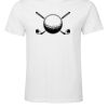 Mens Special Tee Thumbnail