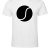 Mens Special Tee Thumbnail