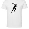 Mens Special Tee Thumbnail