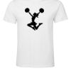 Mens Special Tee Thumbnail