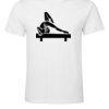 Mens Special Tee Thumbnail