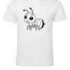 Mens Special Tee Thumbnail