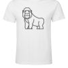 Mens Special Tee Thumbnail