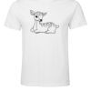 Mens Special Tee Thumbnail