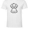 Mens Special Tee Thumbnail