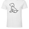 Mens Special Tee Thumbnail