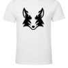 Mens Special Tee Thumbnail