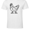 Mens Special Tee Thumbnail