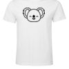 Mens Special Tee Thumbnail