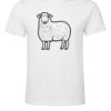 Mens Special Tee Thumbnail