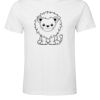 Mens Special Tee Thumbnail