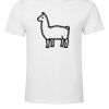 Mens Special Tee Thumbnail
