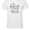 Mens Special Tee Thumbnail